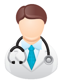 Dr. Sercan Öz	