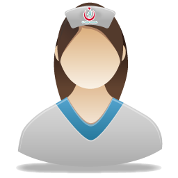 Ebe Zehra Tuğçe OKKAN